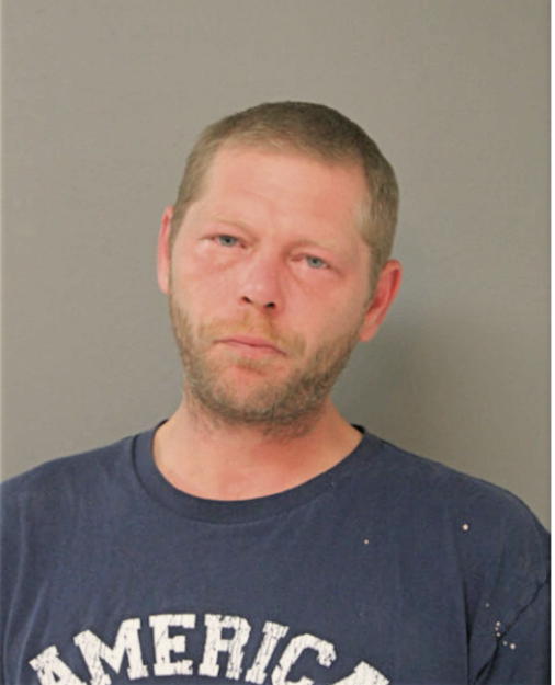 CHRISTOPHER J WILLIAMS, Cook County, Illinois