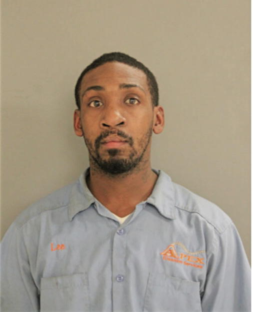 LEE E BAKER, Cook County, Illinois