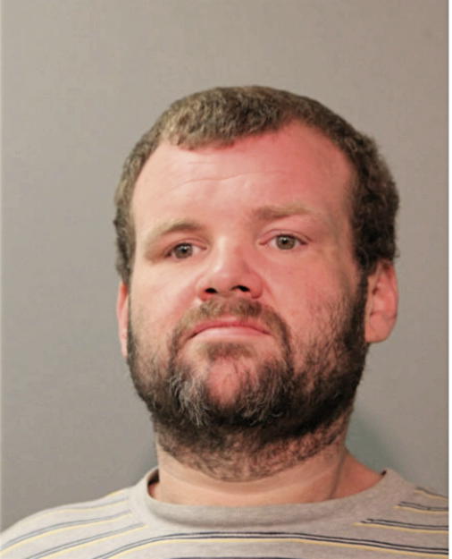 TIMOTHY J FLORES, Cook County, Illinois