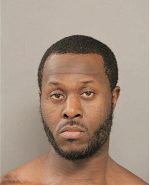 RAYMOND R HEATH, Cook County, Illinois