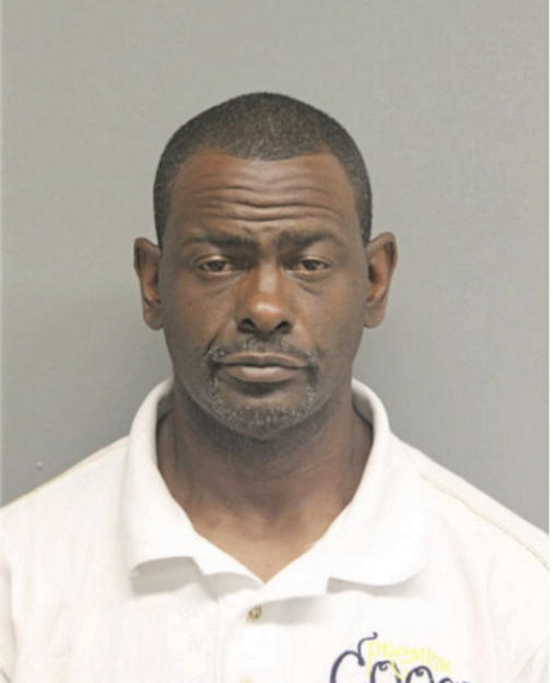 CHE J S BROOKS, Cook County, Illinois