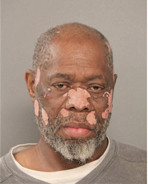 ANTHONY JACKSON, Cook County, Illinois