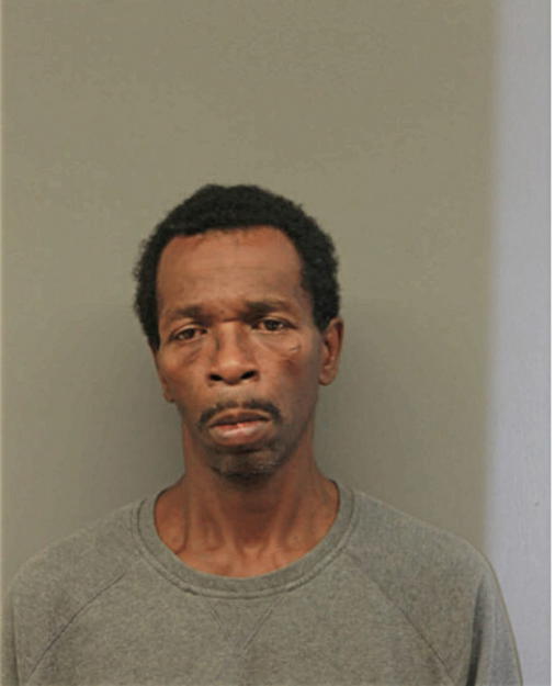 JOHN A KNIGHTON, Cook County, Illinois