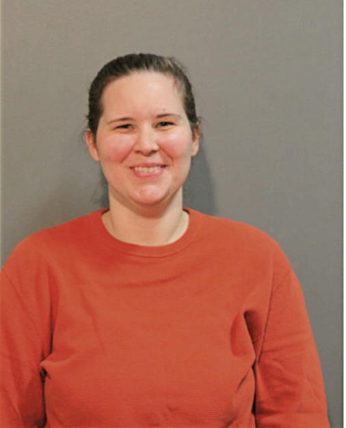 KATE I KOVAL, Cook County, Illinois