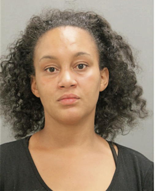 CANDACE M LANDRY, Cook County, Illinois