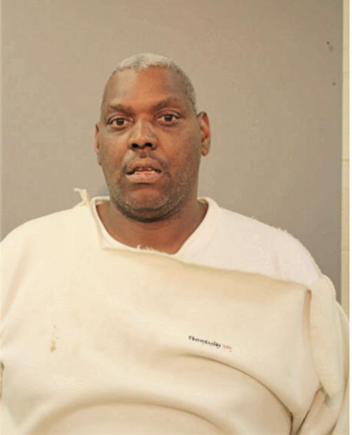 DENNIS LANG, Cook County, Illinois