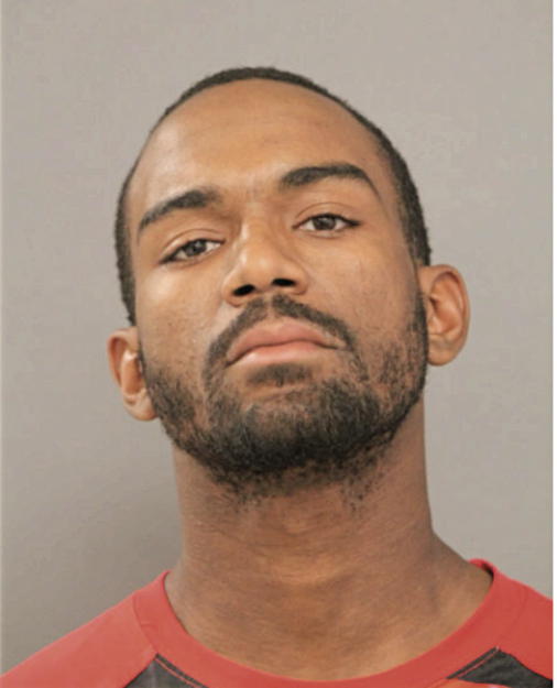 SEAN A MCCULLOUGH, Cook County, Illinois