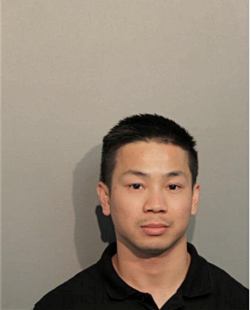 MARK M NGUYEN, Cook County, Illinois