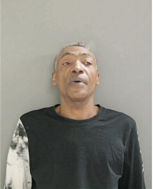 RICHARD NORWOOD, Cook County, Illinois