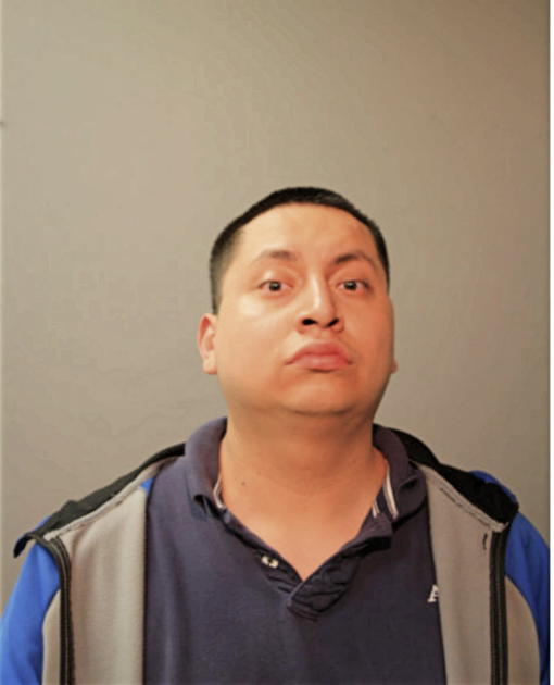 MARCO A ONOFRE, Cook County, Illinois