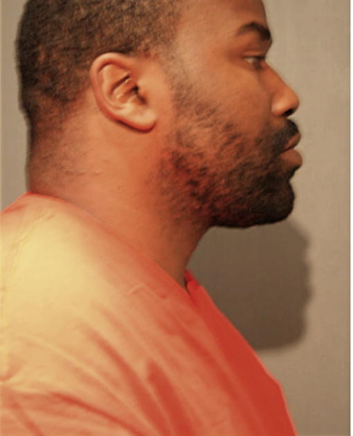 WILLIE THOMAS PRICE, Cook County, Illinois