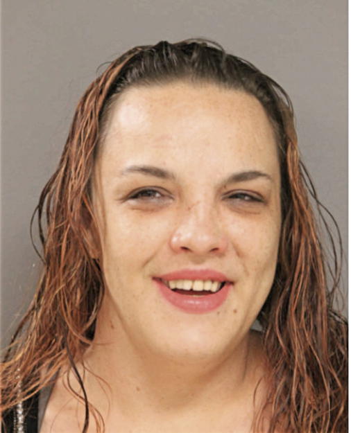 VERONICA A SAENZ, Cook County, Illinois