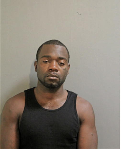 DANIEL W SMITH, Cook County, Illinois