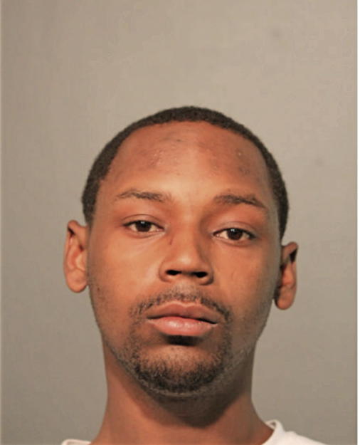 ANTHONY W STURKEY, Cook County, Illinois