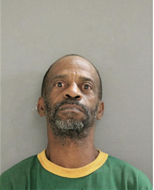 CALVIN L SWINNEY, Cook County, Illinois