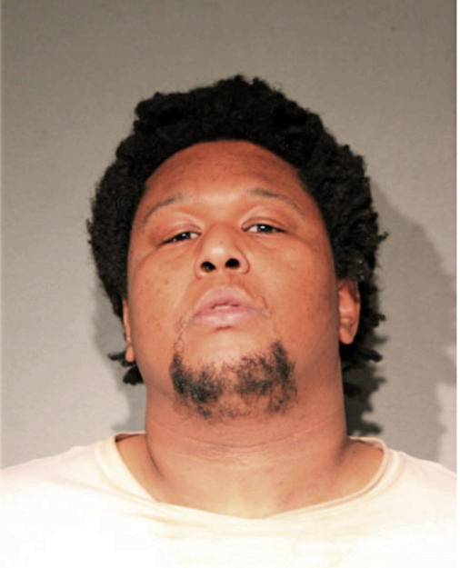 LEE ANDREW THOMAS, Cook County, Illinois
