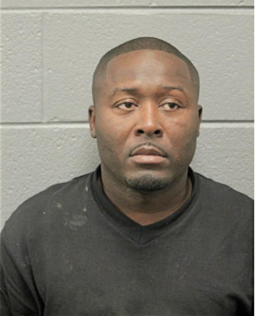 MICHAEL J WADE, Cook County, Illinois
