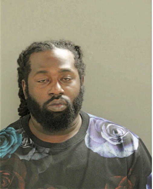 QUINTEN L WHITTAKER, Cook County, Illinois