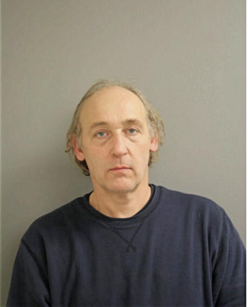 STEPHEN WIEMANN, Cook County, Illinois