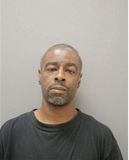 STACY S BOBBITT, Cook County, Illinois
