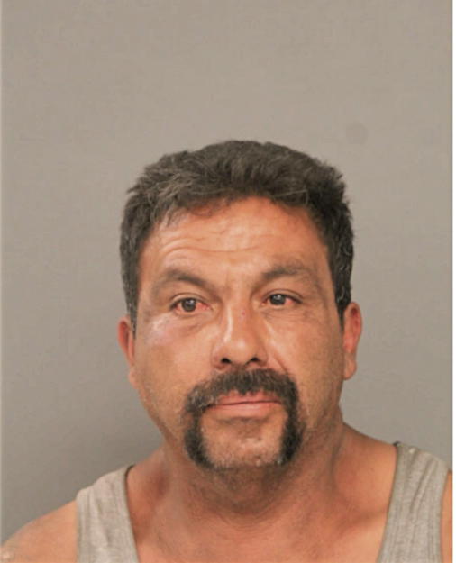JUAN J CUIN, Cook County, Illinois