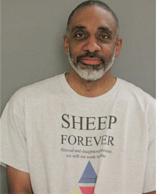 JOHN G CURRY, Cook County, Illinois