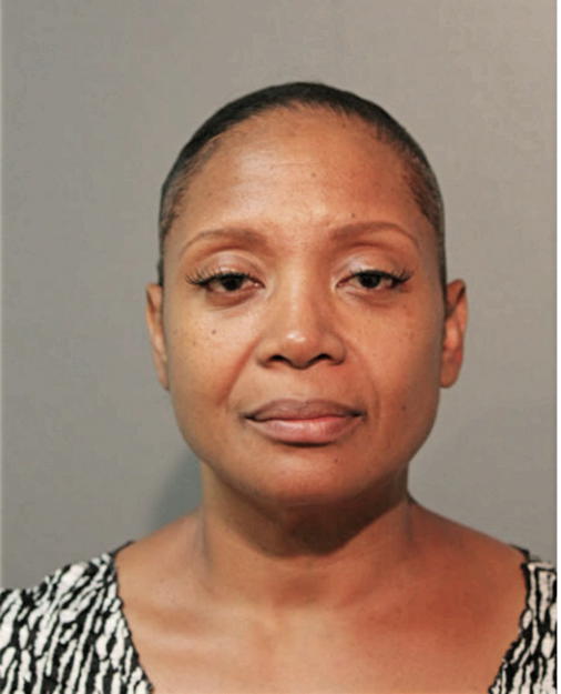 PATRICIA A DAUGHERTY, Cook County, Illinois