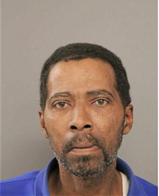 BRUCE A DAVIS, Cook County, Illinois
