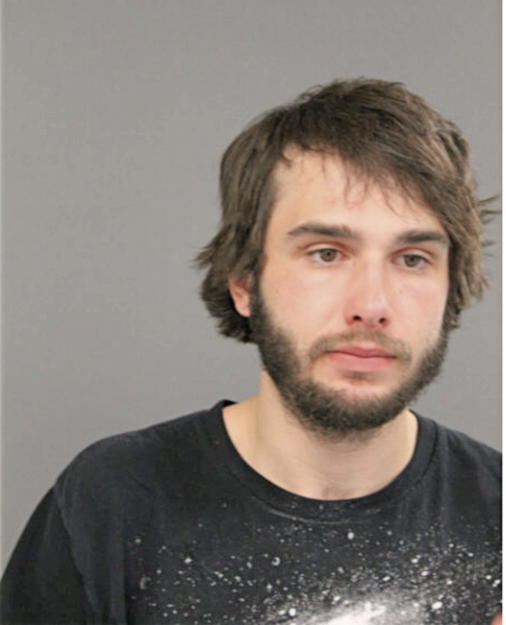 CODY J DOLCI, Cook County, Illinois