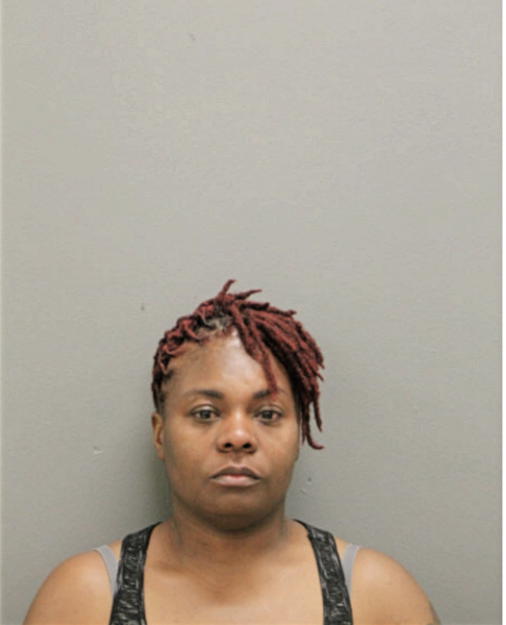 SHEILA S DOMINICK, Cook County, Illinois