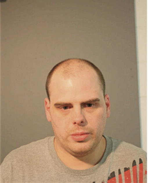 JEFFERY L FARMER, Cook County, Illinois