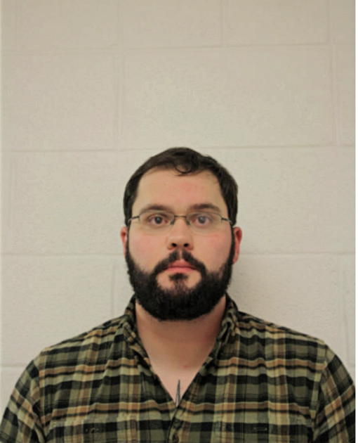 BRETT W HAJ, Cook County, Illinois