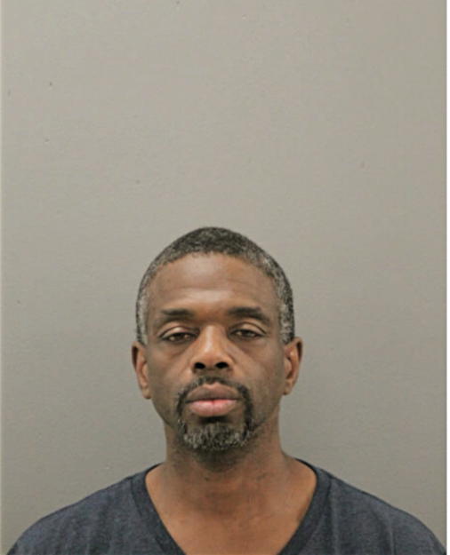 AMOS JOHNSON, Cook County, Illinois