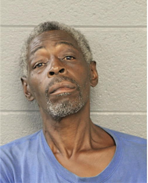 DAVID LEE, Cook County, Illinois