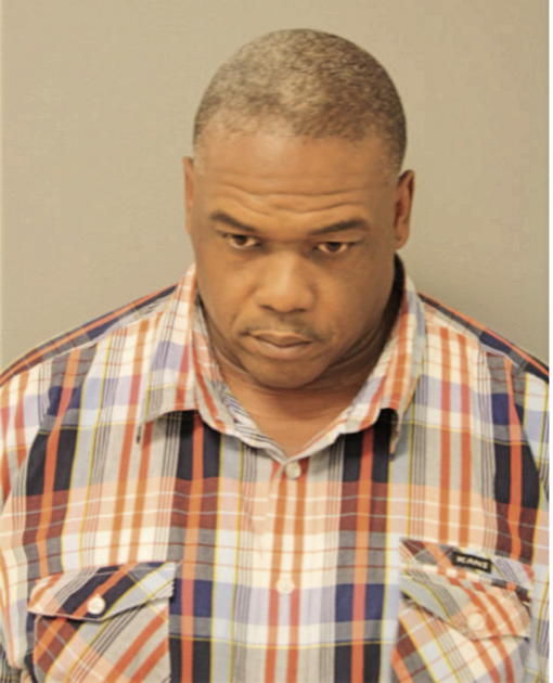 KEITH L LEE, Cook County, Illinois