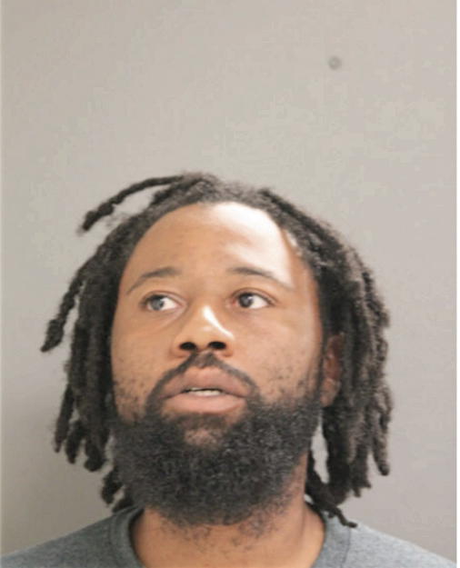 CHRISTOPHER A MASON, Cook County, Illinois
