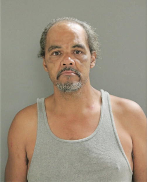 BROOK MILLER, Cook County, Illinois