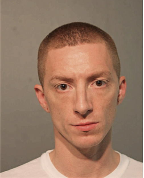 JONATHAN A MINTER, Cook County, Illinois