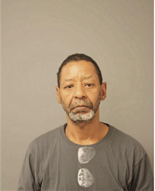 NATHANIEL MOORE, Cook County, Illinois