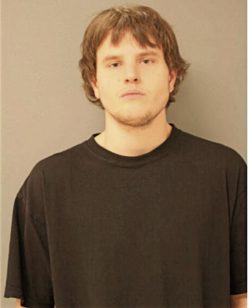 KEVIN T MORIN, Cook County, Illinois