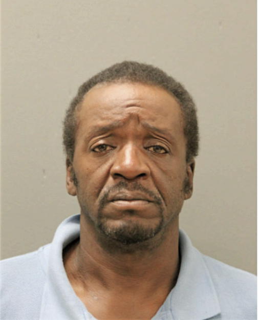EDWARD PHILLIPS, Cook County, Illinois