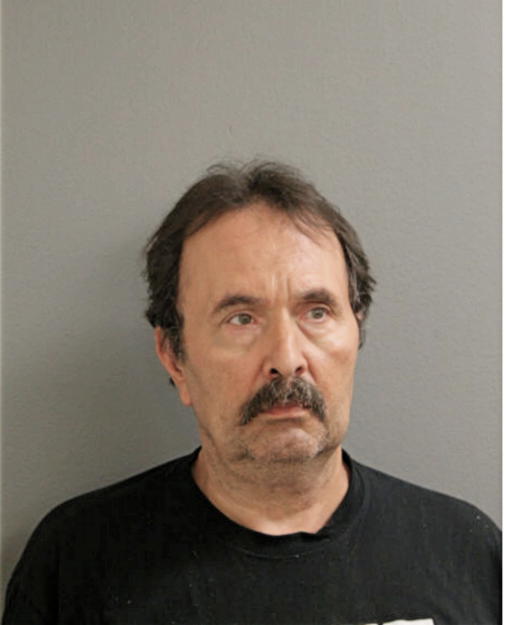 NICKOLAS P SAMPURDANIS, Cook County, Illinois