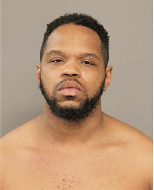EFREM SLOAN, Cook County, Illinois