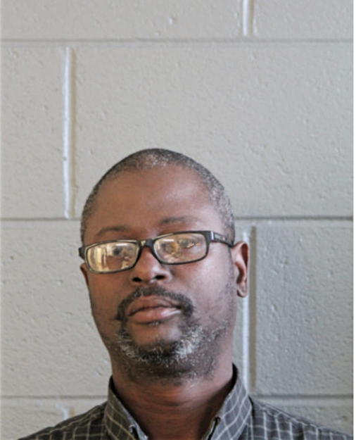 TOMMIE L SMITH, Cook County, Illinois