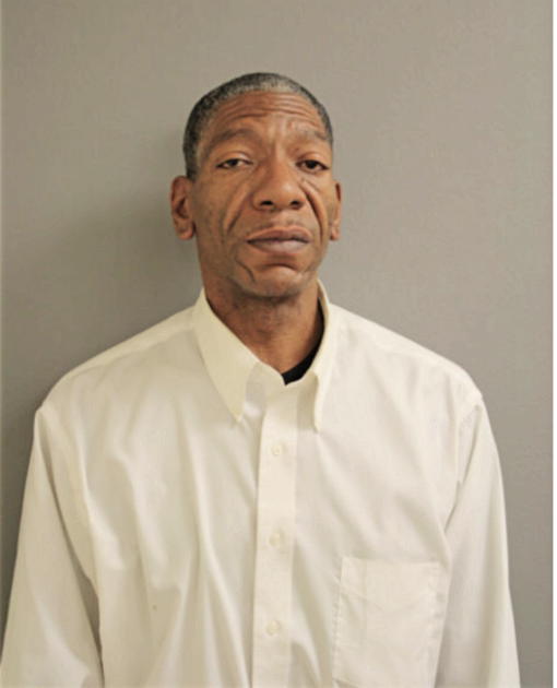 MICHAEL B TAYLOR, Cook County, Illinois