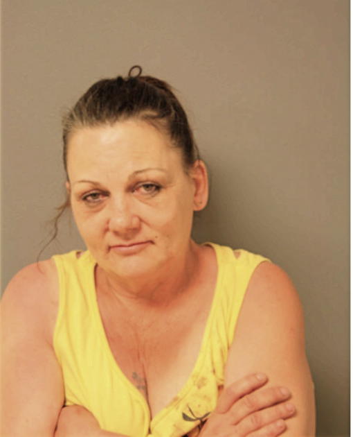BARBARA A TURLEY, Cook County, Illinois