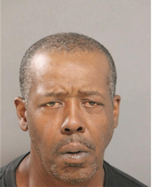 RANDY O TURNER, Cook County, Illinois