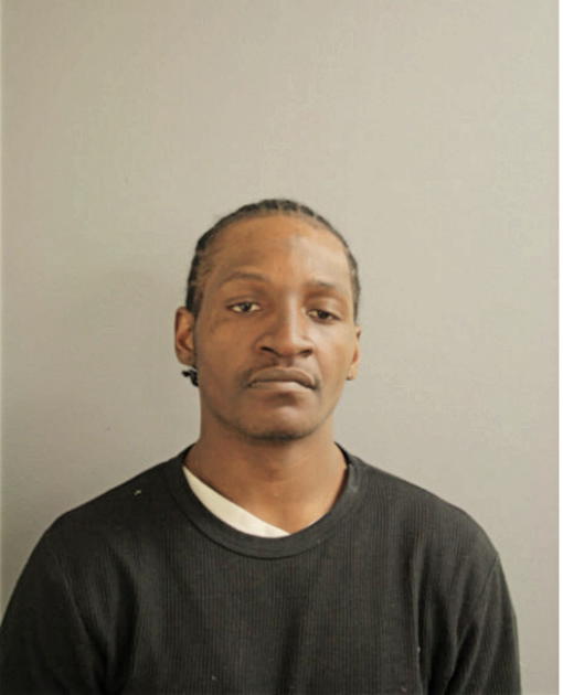 MARIO WEEKLY, Cook County, Illinois