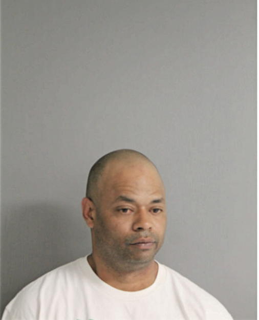 KENNETH WILKINS, Cook County, Illinois