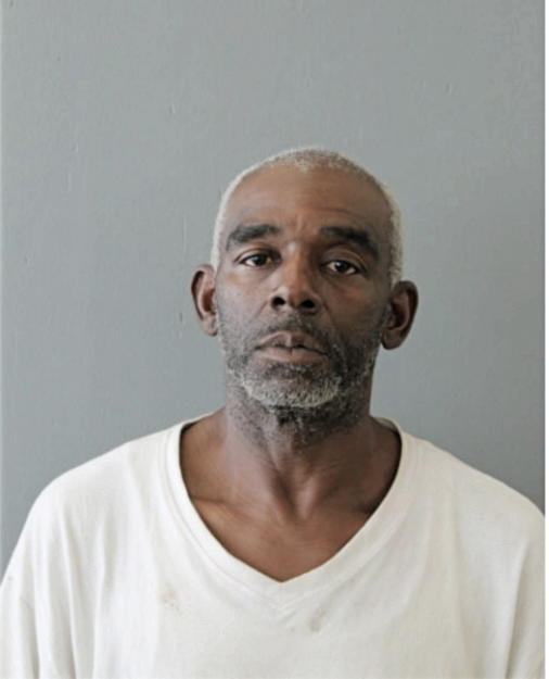 FREDERICK O WILLIAMS, Cook County, Illinois